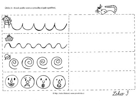 Zápis Do 1 Třídy Prvnitrida Cz