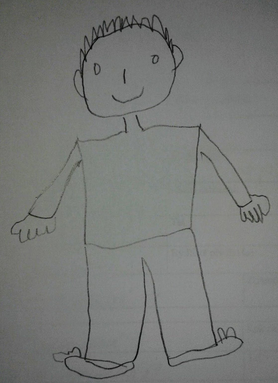 Zápis Do 1 Třídy Prvnitrida Cz